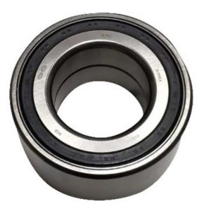Подшипник передней ступицы