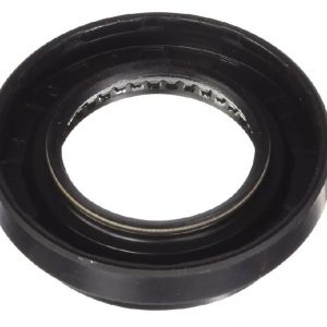 Сальник дифференциала