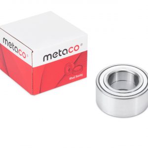 Подшипник передней ступицы