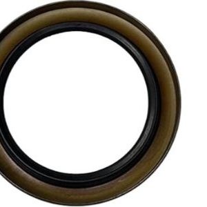 Сальник редуктора