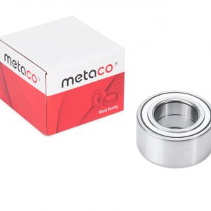 Подшипник передней ступицы