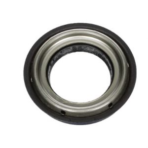 Сальник редуктора