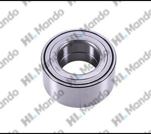 Подшипник передней ступицы