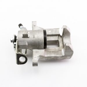 Суппорт тормозной задний левый