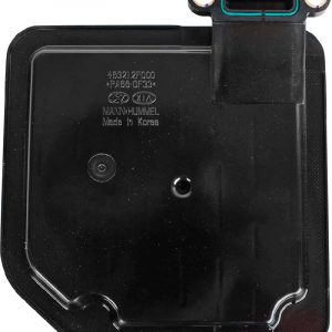 Фильтр АКПП