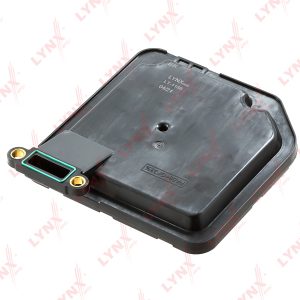 Фильтр АКПП