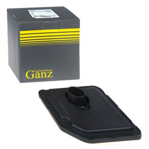 Фильтр АКПП