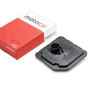 Фильтр АКПП