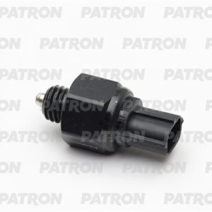 Датчик включения заднего хода