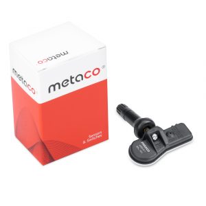 Датчик давления в шине (TPMS)