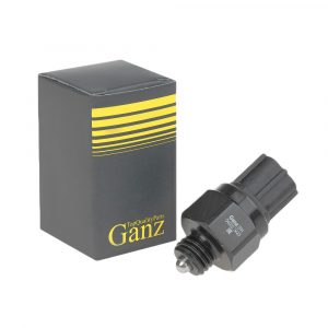 Датчик включения заднего хода