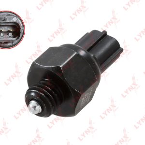 Датчик включения заднего хода