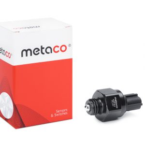 Датчик включения заднего хода