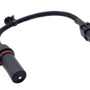 Датчик положения коленвала