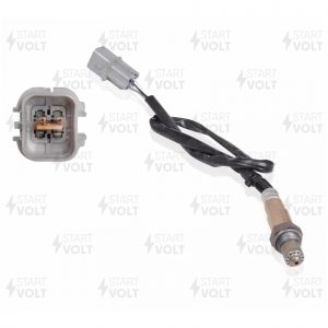 Датчик кислородный/Lambdasonde