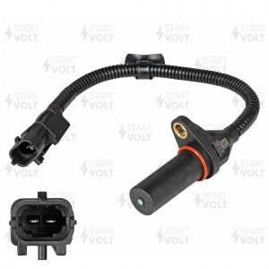 Датчик положения коленвала