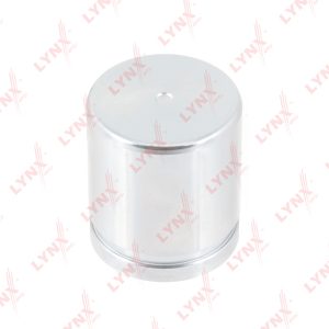 Поршень суппорта