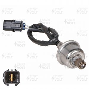 Датчик кислородный/Lambdasonde