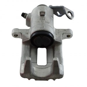 Суппорт тормозной задний правый