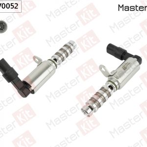 Клапан электромагн. изменения фаз ГРМ