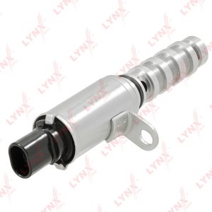 Клапан электромагн. изменения фаз ГРМ