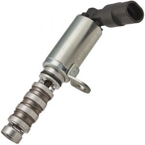 Клапан электромагн. изменения фаз ГРМ