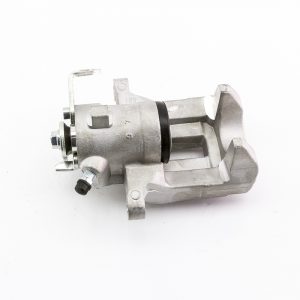 Суппорт тормозной задний правый