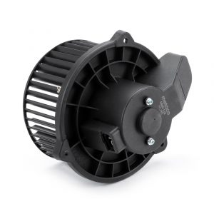 Моторчик отопителя