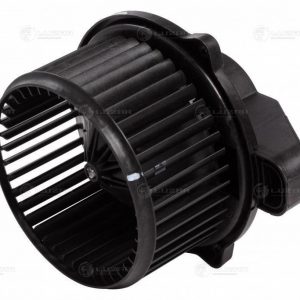 Моторчик отопителя