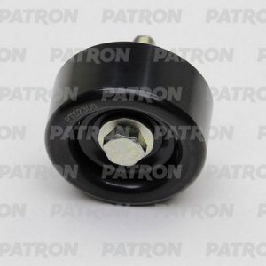 Ролик дополнительный руч. ремня