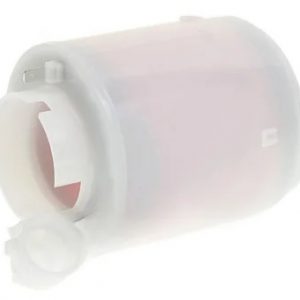 Фильтр топливный