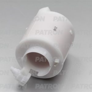 Фильтр топливный