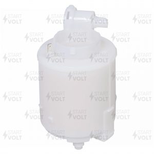 Фильтр топливный