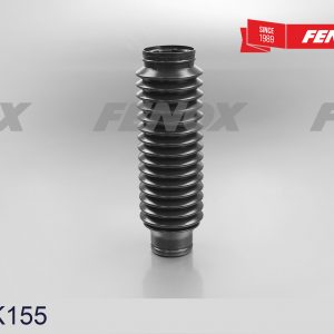 Опора шаровая нижняя передней подвески