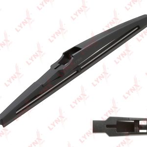 Щетка стеклоочистителя