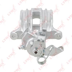 Суппорт тормозной задний правый