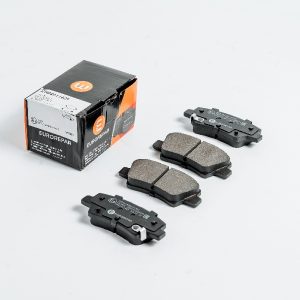 Фильтр АКПП