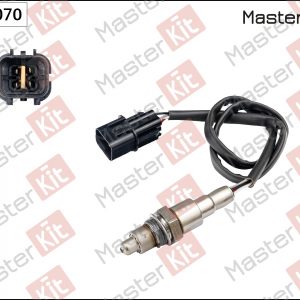 Датчик кислородный/Lambdasonde