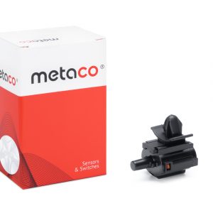 Датчик температуры воздуха