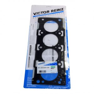 Прокладка головки блока