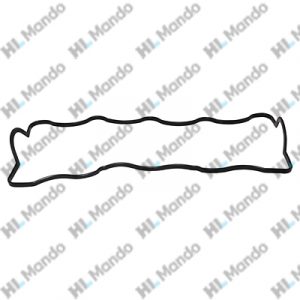 Прокладка клапанной крышки