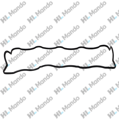 Прокладка клапанной крышки