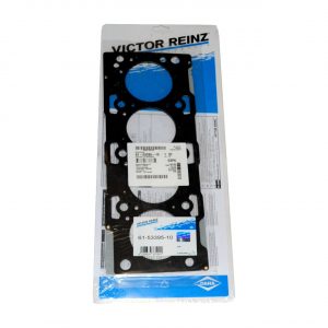 Прокладка головки блока