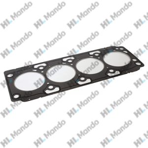 Прокладка головки блока