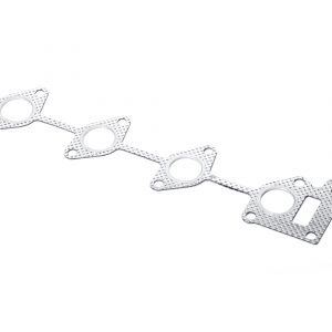 Прокладка выпускного коллектора