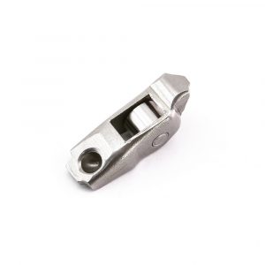 Рокер впуск.