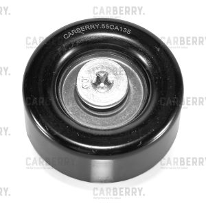 Ролик дополнительный руч. ремня