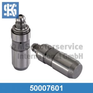 Толкатель клапана гидравлический