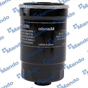 Фильтр топливный