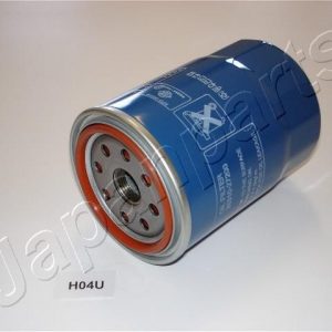 Фильтр масляный